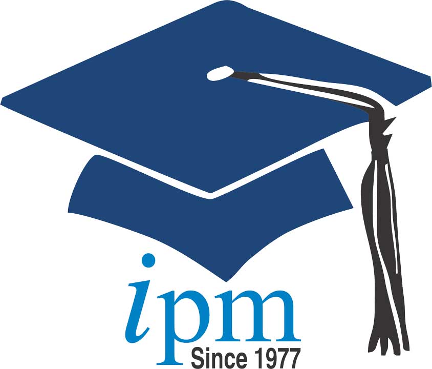 ipm_logo