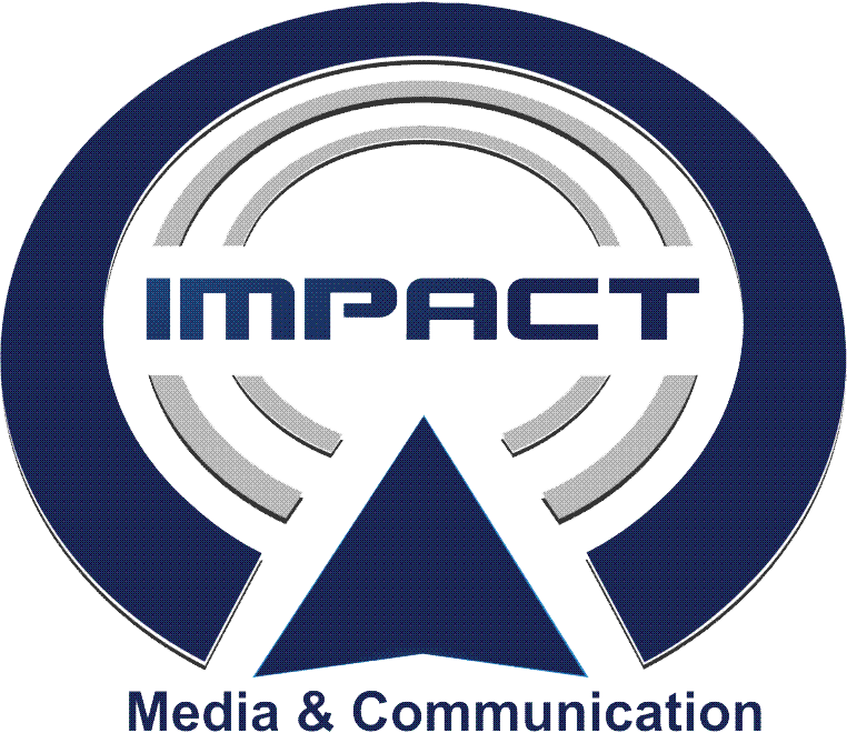 Home new - Impact Media