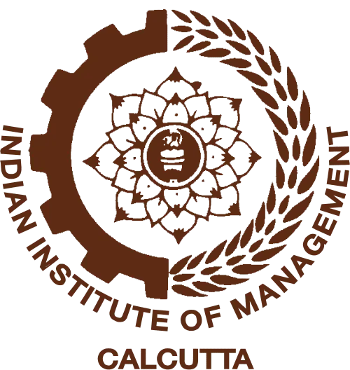 500px-IIM_Calcutta_Logo.svg_