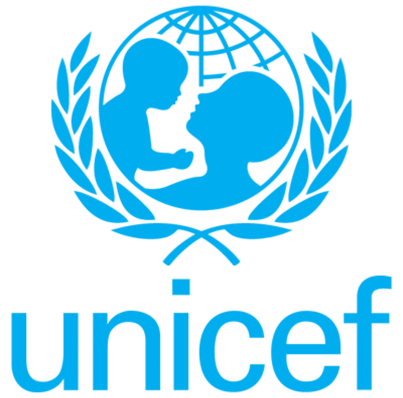 kisspng-unicef-angola-united-nations-logo-unicef-burundi-5b093fd0c948b9.7423819715273328168245